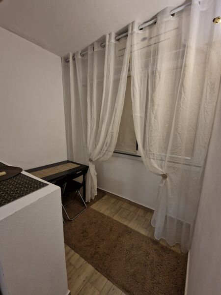Izvorul Rece, Budimex, Brancoveanu.