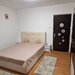 Izvorul Rece, Budimex, Brancoveanu.
